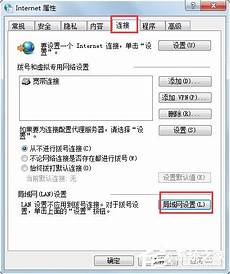 韩国cn2服务器价格正规韩国cn2服务器价格正规,你所需要知道的所有