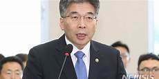 韩国夜店vip服务器