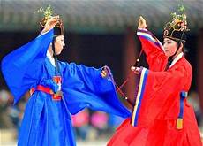 暗黑破坏神2重制版以多人联机模式吸引玩家在光怪陆
