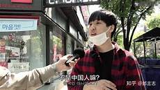 这种销售方式为游戏行业提供了新的可能