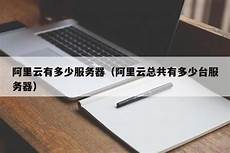 2019年10月18日 