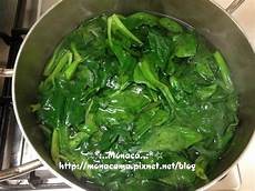 韩国服务器 菠菜
