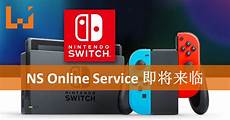 韩国页游服务器在哪看 5445低延迟韩国kt服务器,日本和韩国服务器