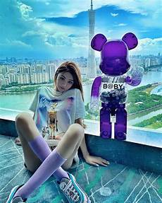 韩国cn2专线服务器