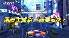 韩国服务器哪家强? SK Broadband Server SK Broadband Server是