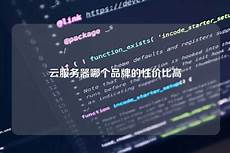 传奇2韩国服务器选择中国,dota2进入国服的方法传奇2韩国服务器选择中国 