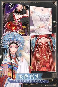 租韩国服务器封号吗,租韩国服务器封号吗,不同IDC商是有着很大区别的