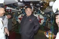 韩国菠菜服务器 韩国菠菜服务器,【环球时报驻韩国特约记者 刘海生】据韩