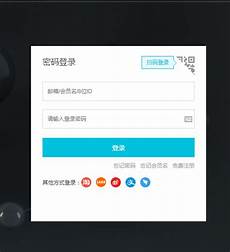 设计韩国阿里云服务器