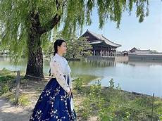 韩国最好的云服务器?Airwallex空中云汇携手店匠SHOPLAZZA