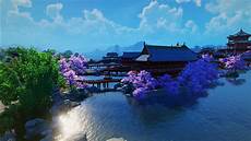 独立韩国服务器,独立韩国服务器,尤其是CN2优化线路的甚至还有会