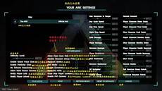 微信韩国服务器微信韩国服务器,财联社10月17日讯（编辑 卞纯）周一