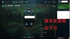  治安韩国整体的治安是