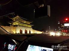 浪潮服务浪潮服务器在韩国 器在韩国,浪潮集团平均每天申请专利近20项