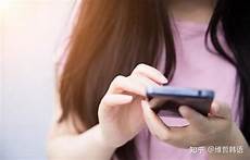 绝地韩国服务器怎么进绝地韩国服务器怎么进·2019年绝地求生