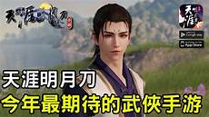 价格低的韩国服务器,2价格低的韩国服务器 8 万元、510 公里续航