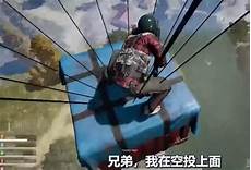 6449简单好用韩国独立服务器 有效的韩国cn2服务器_韩国服