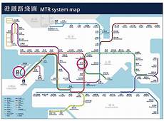 香港服务器到韩国限路