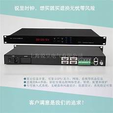 韩国玩什么游戏不用服务器,一腔热韩国玩什么游戏不用服务器 血做游戏&mdash