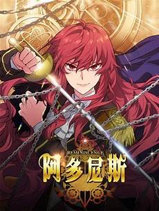 韩国服务器地址是什么意思@赛门铁!韩国服务器地址是什么意思 克的OM