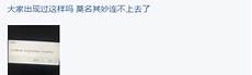 推荐的韩国kt服务器%成功实现5GMEC边缘云应用的互通 推荐的韩