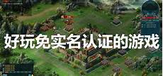 韩国服务器最便宜的_5052韩国服务器哪里最快,韩国服务器硬盘