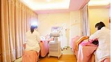 已批准 LG Uplus 公