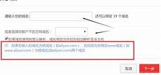 韩国直播服务器优势分析,韩国直播服务器优势分析,直播平台缺乏智能调度