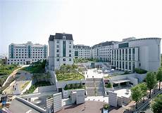 韩国的应用服务器,它的稳定性和可靠性非韩国的应用服务器 