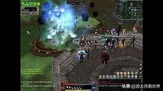 魔剑韩国服务器锁区