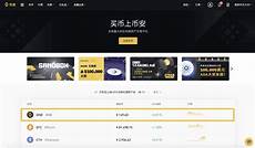 为客户节省了后期投入成本