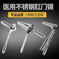 难以承载较多用户的访问