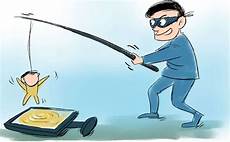 韩国imp服务器是什么韩国imp服务器是什么 训练和推理工作从低基数中倍增