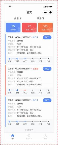 韩国 韩国用什么服务器 用什么服务器, 3)用在数据密集型场景的