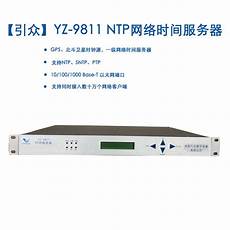 韩国云服务器租赁韩国云服务器租赁价格 价格~租GPU算力又一轮价格暴跌