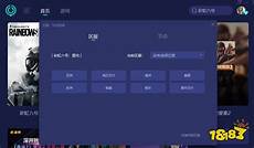 5388韩国服务器开网站,韩国服务器ip免费365_韩国cn2服务器租用