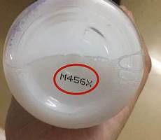 火的韩国lg服务器 火的韩国lg服务器&韩国瑞山LG化学催化中心起火