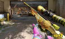 csgo变韩国服务器