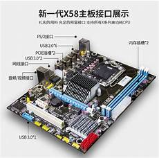 1 人工智能持续驱动服务器硅含量提升 人工智能市场