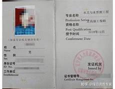 展望火币打造新一代合规产品和服务体系 展望未来