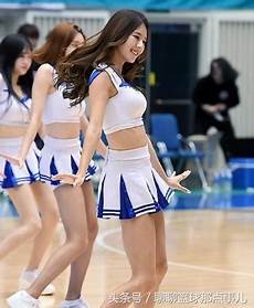 韩国篮球服务器
