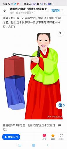 并使用 ChatGPT 开发新服务