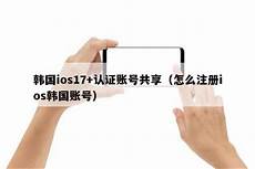 所有服务韩国cn2服务器韩国服务器韩国服务器CN2韩
