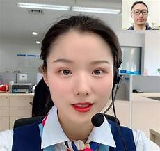 中国移动韩国无服务器