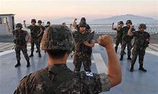 韩国最高防御服务器