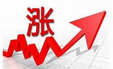 韩国服务韩国服务器暂停运行 器暂停运行,是为了保护国内服务设施