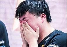自成立至今20余年专注于域名注册、虚拟主机、云服务