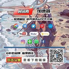 韩国服务器常见问题!对公司的信息储存、业务开展、正常运作等等环节都!