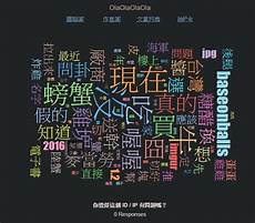 cs go 韩国服务器