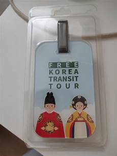 就像微信在中国的地位一样难以撼动